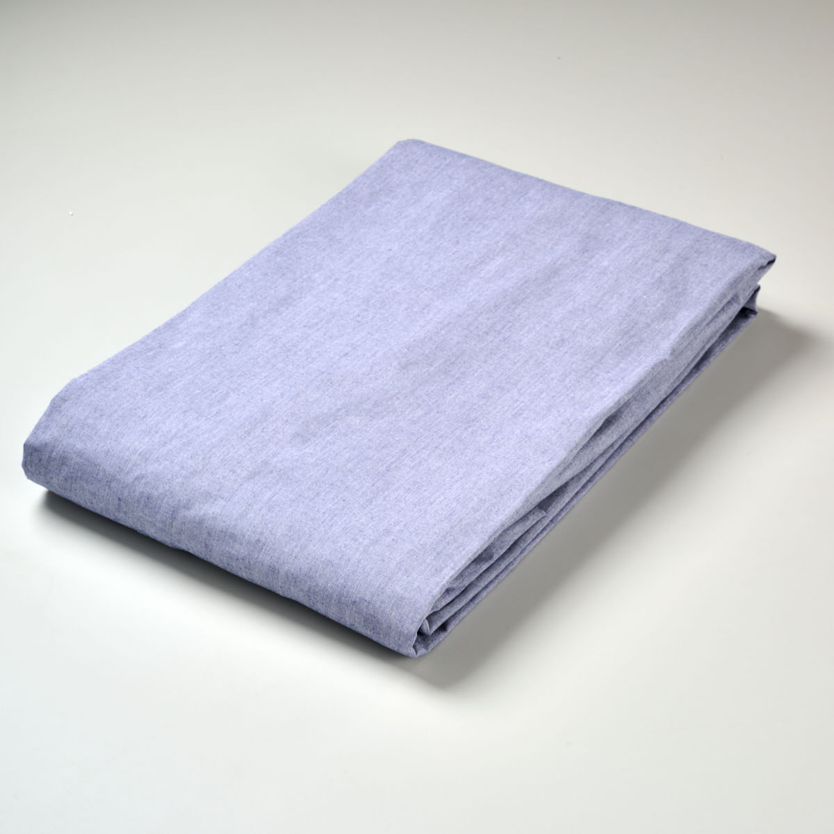 01 32 0135 Lencol de baixo mix and Match Chambre Marinho 001.jpg